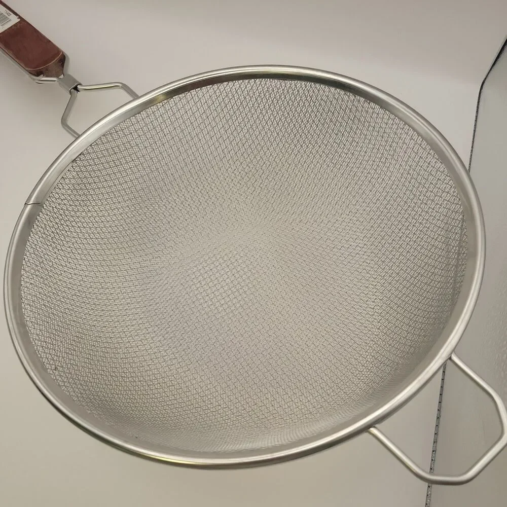 Polarware Company Large 10